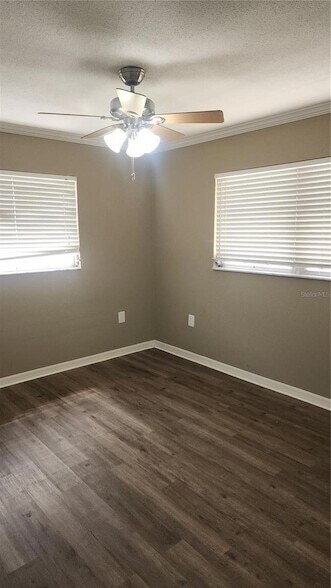 Building Photo - 614 Guild Dr