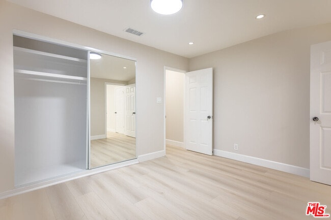 Building Photo - 22022 Lopez St