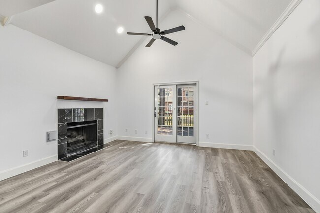 Building Photo - 7665 Ameswood Rd