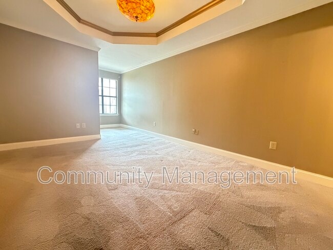 Building Photo - 5140 W Hunters Chapel Ct