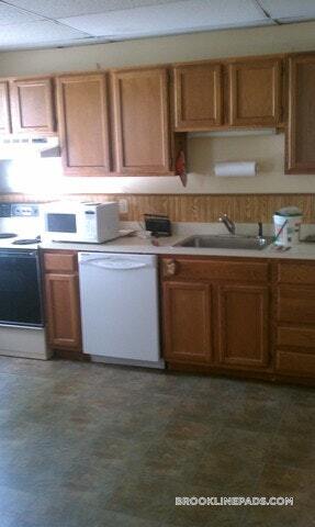 Building Photo - 10 Duffley Ct
