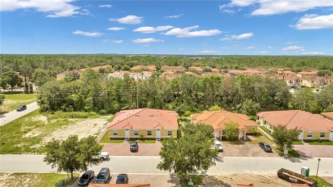 Building Photo - 1563 Cumin Dr