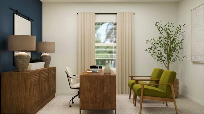 Building Photo - 3809 Ambersweet Xing