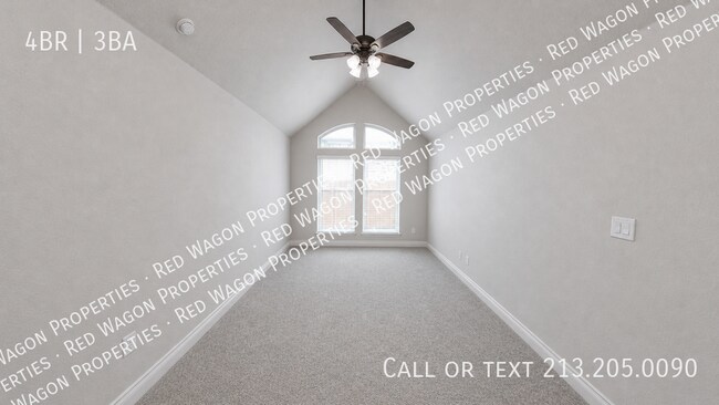 Building Photo - 9838 Kremmen Pl