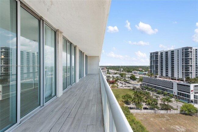 Building Photo - 3470 E Coast Ave