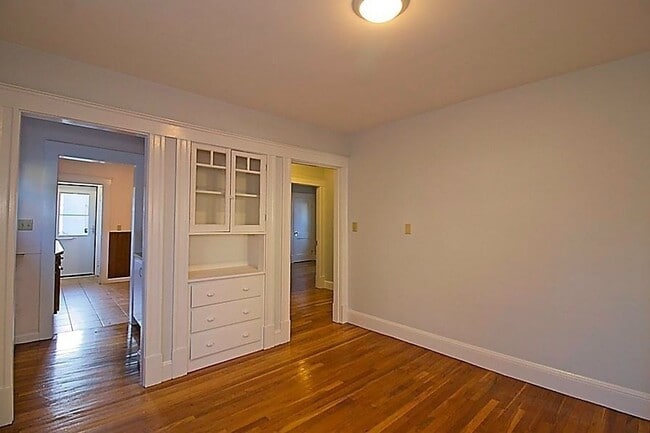 Building Photo - 28 Durso Ave
