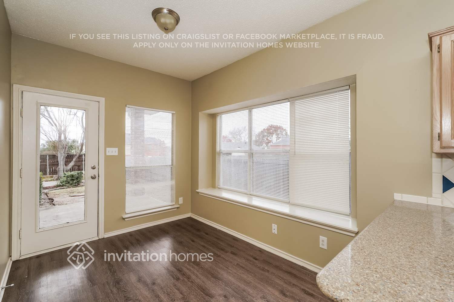 Building Photo - 2259 Meadowstone Dr