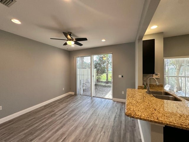 Building Photo - 278 Lake Monterey Cir