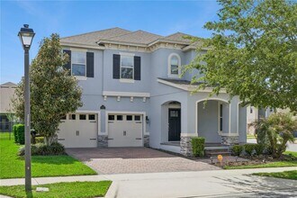 Building Photo - 10224 Atwater Bay Dr