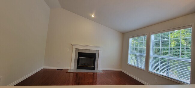 Building Photo - 4708 216th St SW