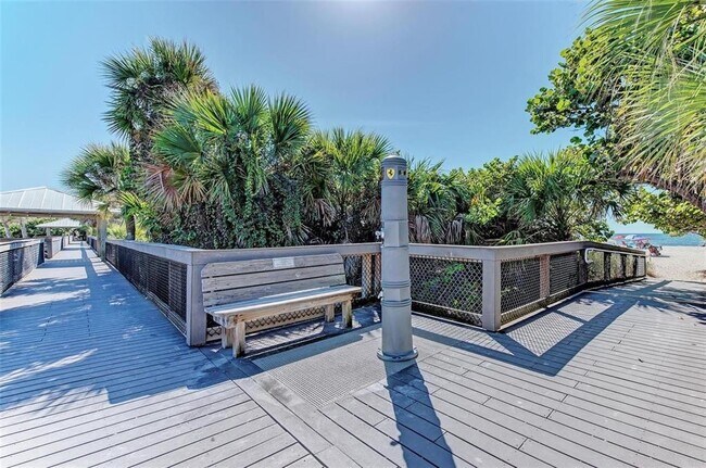 Building Photo - 616 Guild Dr
