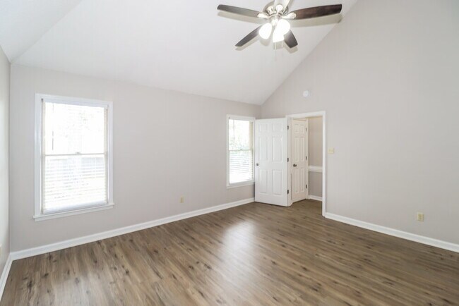 Building Photo - 1501 Cider House Ln