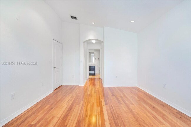 Building Photo - 8912 W Flagler St