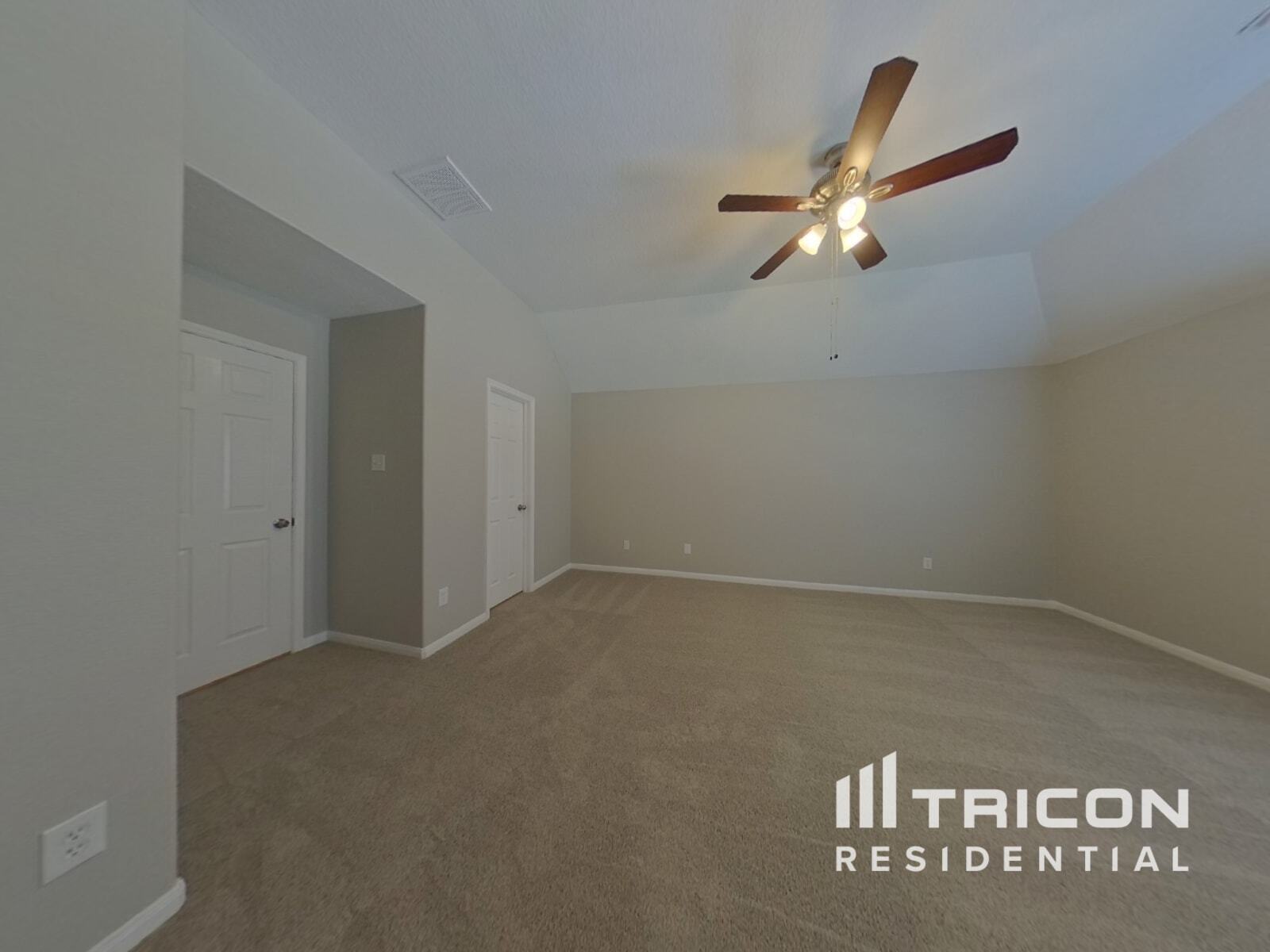 Building Photo - 11835 Belle Ct