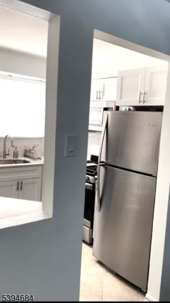 Building Photo - 131 Country Club Dr