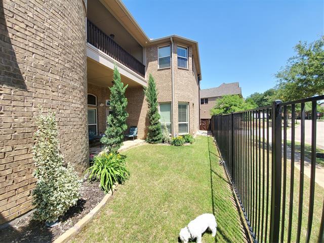 Building Photo - 3772 Shumard Oak Ln