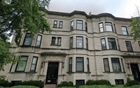 Building Photo - 1359 E 57th St