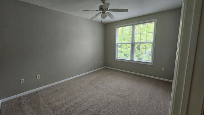 Building Photo - Spacious Two Bedroom Johns Island Condo Ri...