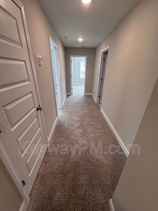 Building Photo - 2071 Denmark Ave SE