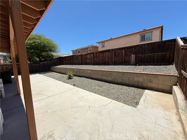 Building Photo - 13027 Rancho Bernardo St