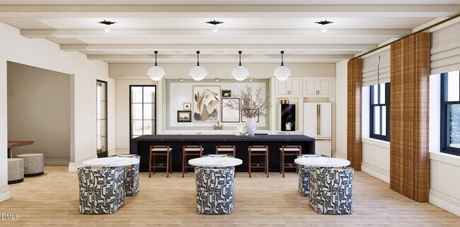 Primary Photo - 2050 Airport Blvd NW