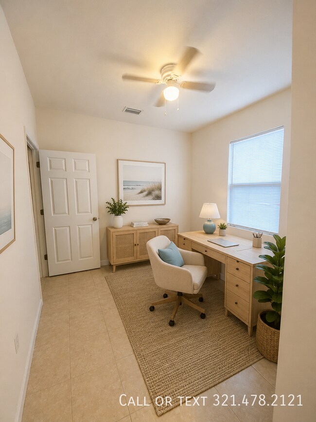 Building Photo - 1142 Bolle Cir