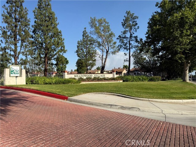 Building Photo - 10226 Chaparral Way