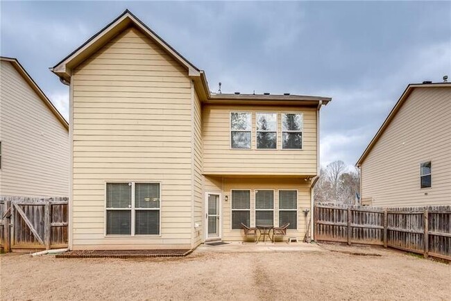 Building Photo - 2318 Brynfield Cove