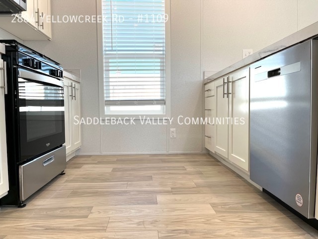Building Photo - 2884 Yellow Creek Rd