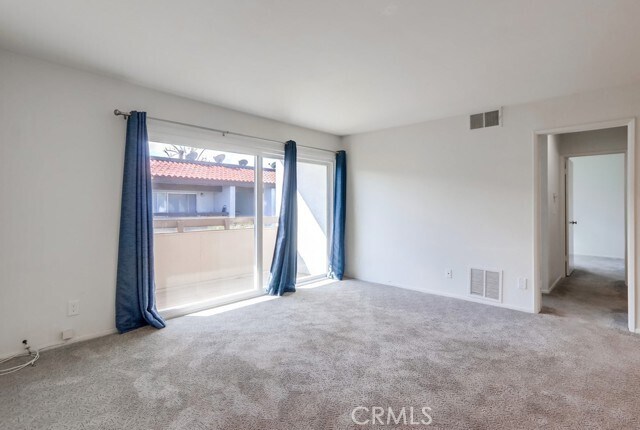 Building Photo - 2511 W Sunflower Ave