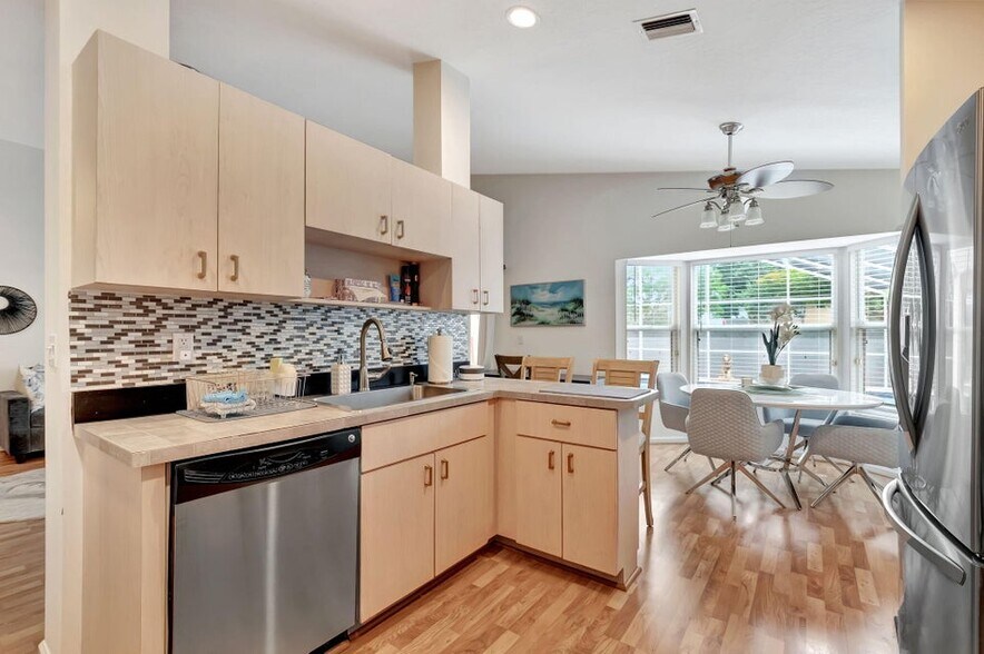 Building Photo - 7534 Ironbridge Cir