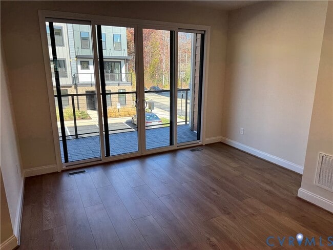 Building Photo - 4406 Dominion Frst Cir