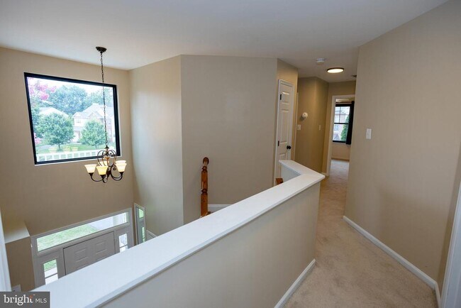 Building Photo - 1411 Campbell Ct NE