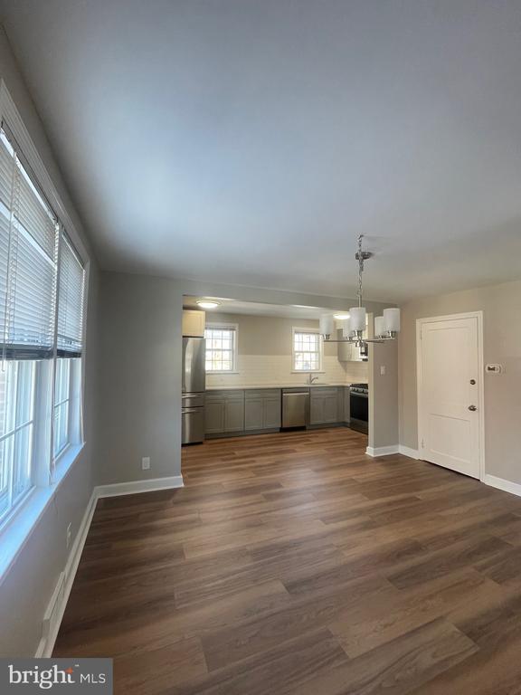 Building Photo - 1917 Winton Ave