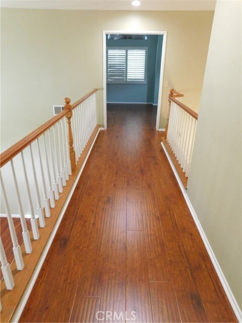 Building Photo - 2180 Hedgerow Ln