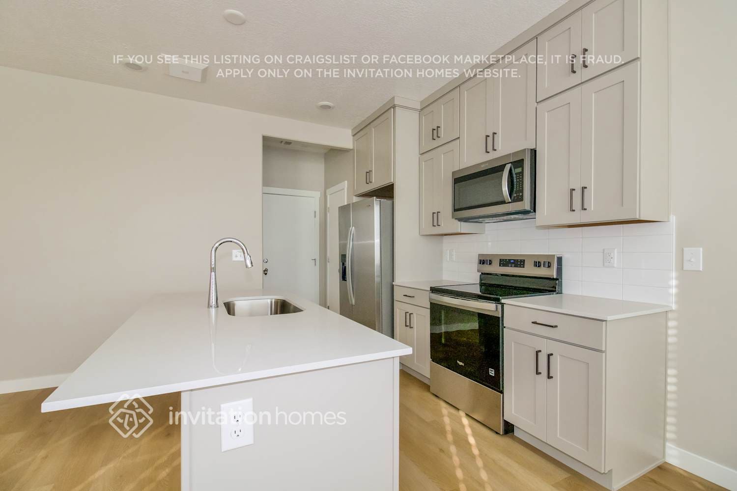 Building Photo - 6067 Lower Brk Ln