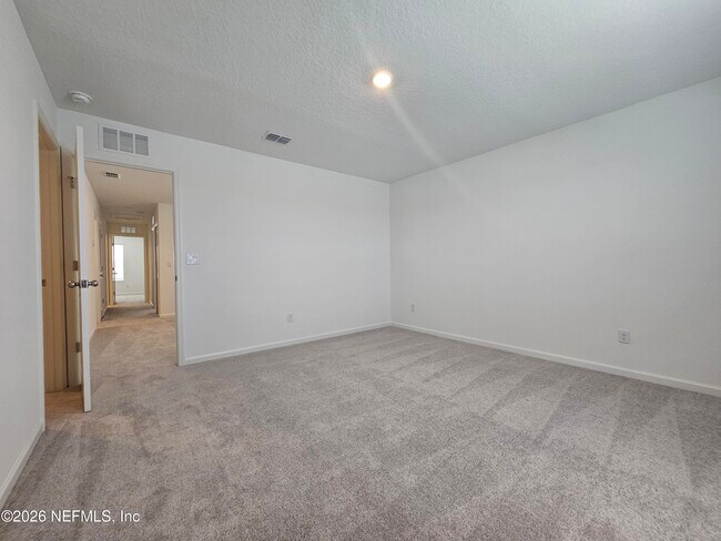 Building Photo - 1705 Garden Grove Ct
