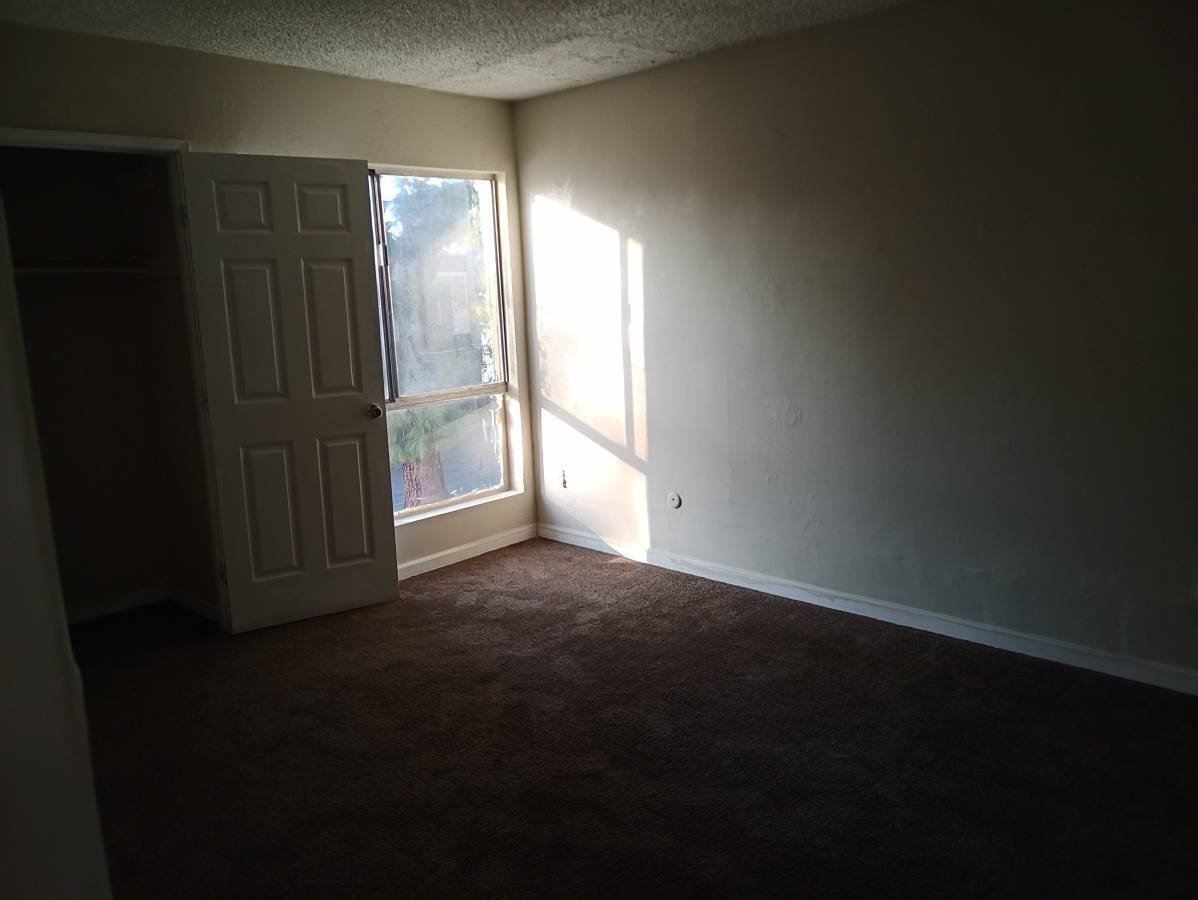 Building Photo - 2209 Cedro Ct