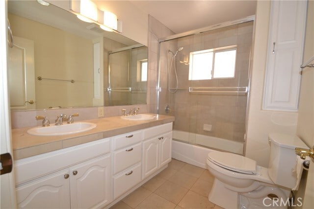 Building Photo - 2203 Harriman Ln