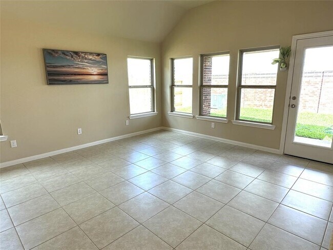 Building Photo - 788 Lake Lacosta Dr