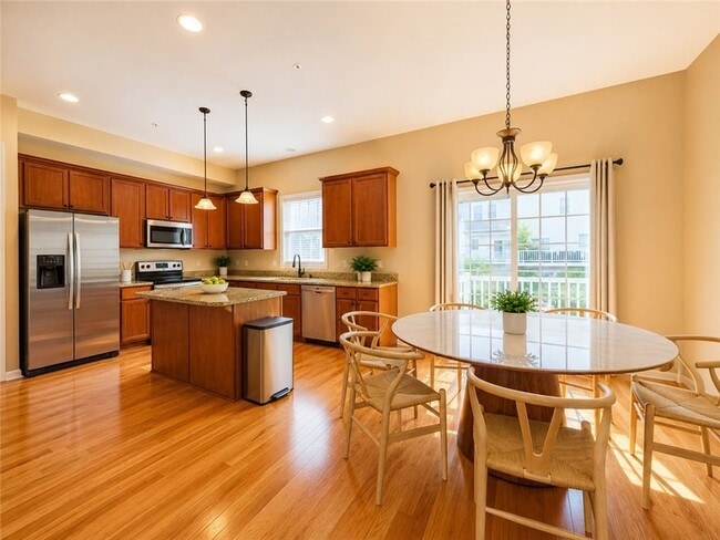 Building Photo - 292 Venango Trail