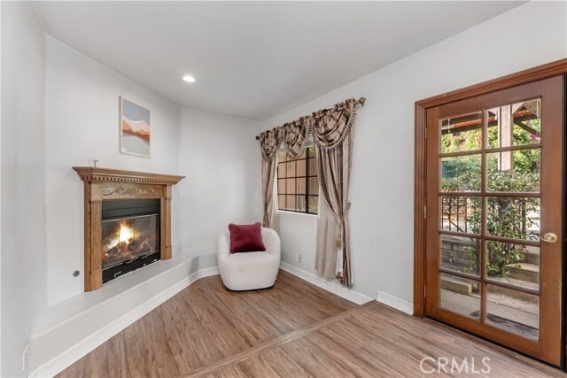Building Photo - 9348 Big Tujunga Canyon Rd