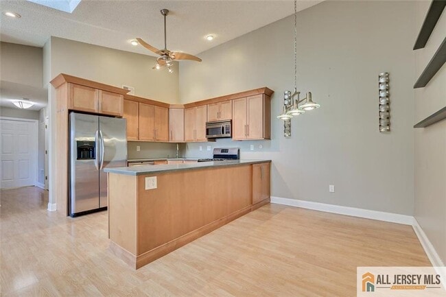 Building Photo - 268 Kempsey Dr