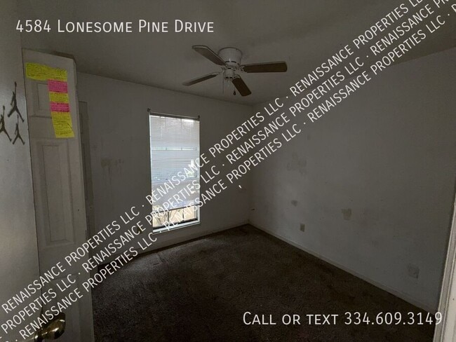 Building Photo - 4584 Lonesome Pine Dr