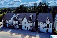 Building Photo - 4415 Lennox Pl