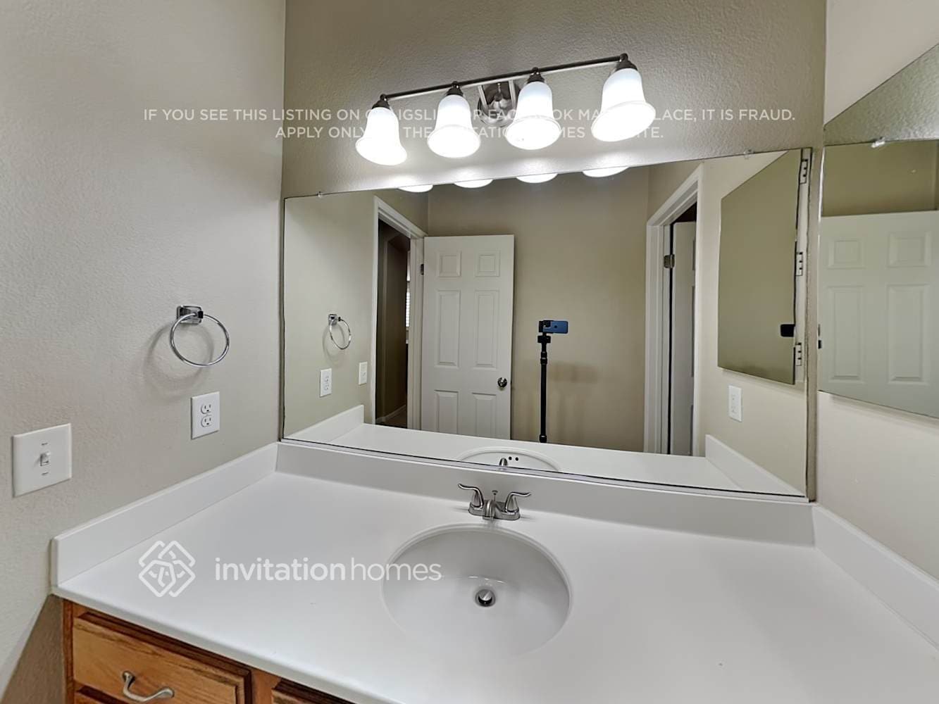 Building Photo - 43561 Tirano Dr