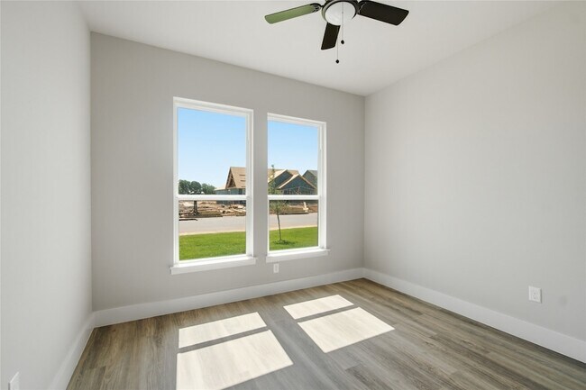 Building Photo - 4126 Ranger Rd