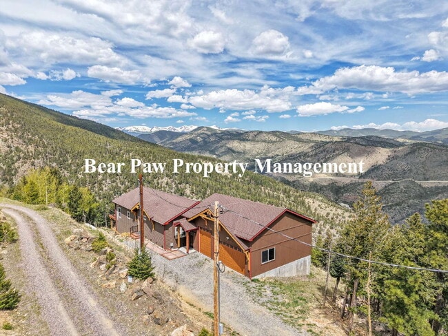 Building Photo - "Experience Mountain Living either FURNISH...