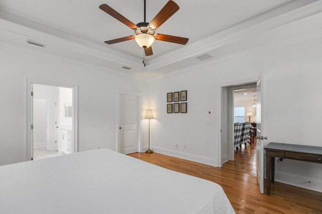 Building Photo - 3486 Coneflower Dr
