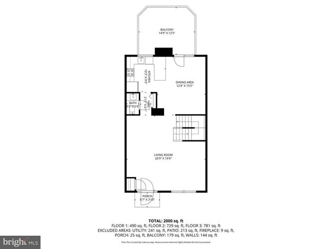 Building Photo - 17762 Chipping Ct